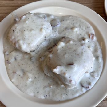 Lisa's Coffee Shop - Biscuits and gravy - Breakfast & Brunch Near Me - Covina, California Lisa's Coffee Shop - Biscuits and gravy - Breakfast & Brunch Near Me - Covina, California
