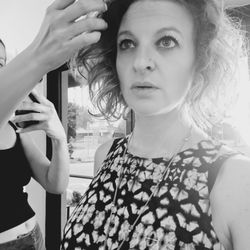 Ritual Hair Co