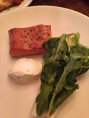 Bull Highgate by null