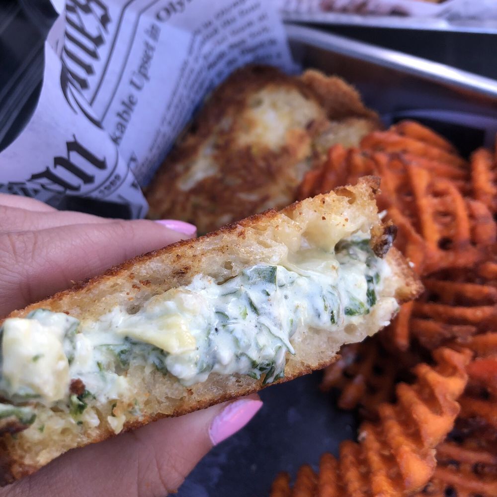 The Committed Pig - Breakfast & Brunch Near Me - Morristown, New Jersey The Committed Pig - Breakfast & Brunch Near Me - Morristown, New Jersey