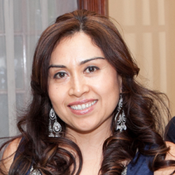 Parkview Realty NY Inc.
