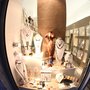 Photo of Vu du Ciel Bijoux