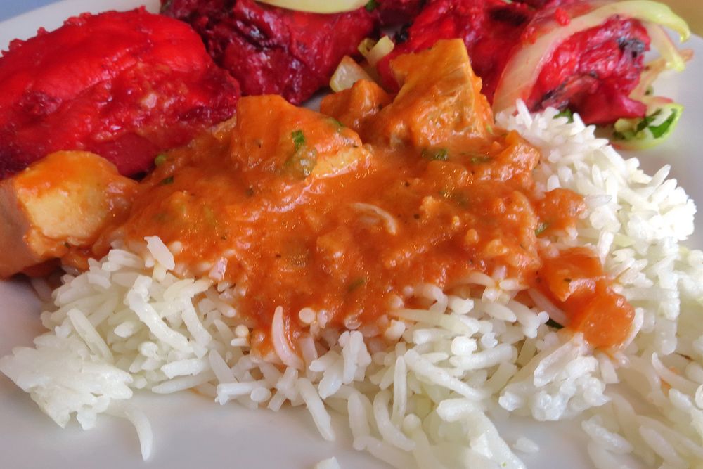 Oak Creek Ranch Logo