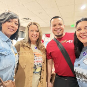IHOP - American Near Me - Las Vegas, Nevada IHOP - American Near Me - Las Vegas, Nevada