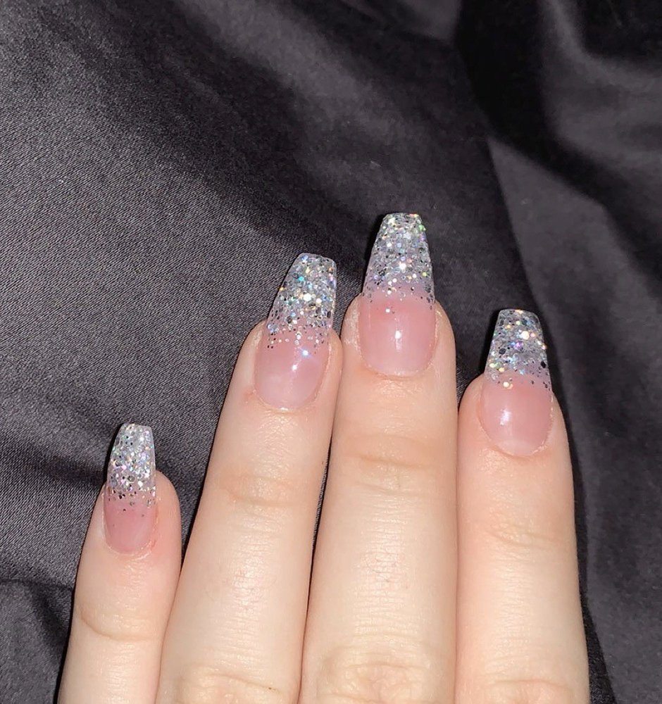 HIGH DEFINITION NAILS & SPA 10 Photos & 11 Reviews 140 Holland