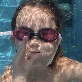 Austin Blue Pool - we sell container pools with windows - sturdy ecopools - Pool & Hot Tub Service Near Me Austin Blue Pool - we sell container pools with windows - sturdy ecopools - Pool & Hot Tub Service Near Me