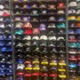Photo of Lids