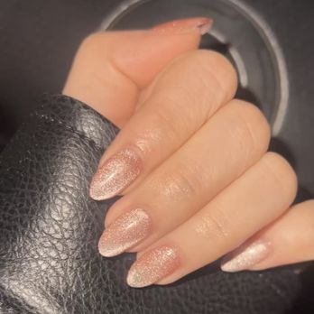Nü Nails - Nail Salons Near Me - San Jose, California Nü Nails - Nail Salons Near Me - San Jose, California