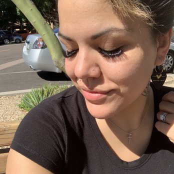 MaiLash Brows - Eyelash Service Near Me - Scottsdale, Arizona