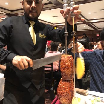 Rainhas Churrascaria - Brazilian Near Me - Corona, New York Rainhas Churrascaria - Brazilian Near Me - Corona, New York