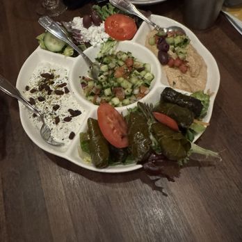 Persian Room - Persian room appetizers - Persian/Iranian Near Me - Scottsdale, Arizona Persian Room - Persian room appetizers - Persian/Iranian Near Me - Scottsdale, Arizona