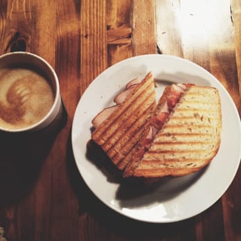 Bean Rush Cafe - Cafes Near Me - Crownsville, Maryland Bean Rush Cafe - Cafes Near Me - Crownsville, Maryland