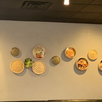 Red Chilli House - Chinese Near Me - Albuquerque, New Mexico