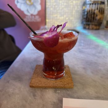 Blush Champagne Bar - Wine Bars Near Me - Wesley Chapel, Florida Blush Champagne Bar - Wine Bars Near Me - Wesley Chapel, Florida