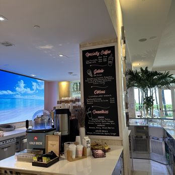 Grand Beach Hotel Surfside - Hotels Near Me - Surfside, Florida Grand Beach Hotel Surfside - Hotels Near Me - Surfside, Florida