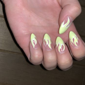 Xo Nails - Nail Salons Near Me - Cliffwood, New Jersey Xo Nails - Nail Salons Near Me - Cliffwood, New Jersey