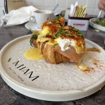 Miam Cafe - MIAM CROISSANT - Coffee & Tea Near Me - Fort Lauderdale, Florida Miam Cafe - MIAM CROISSANT - Coffee & Tea Near Me - Fort Lauderdale, Florida