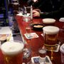 Photo of Lulu's Pub