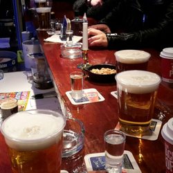 Lulu's Pub