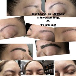 Shilpa's Beauty & Care