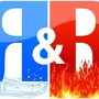 Photo of R and R Climate Control