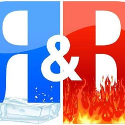 R and R Climate Control - We Won't Rest Until You Can Relax!