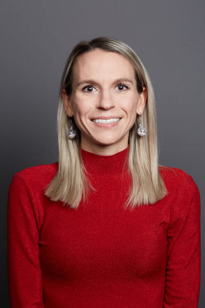 Taylored Path Psychotherapy - grief counselor in Overland Park, KS