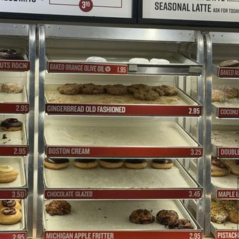 Do-Rite Donuts & Chicken - Coffee & Tea Near Me - Chicago, Illinois Do-Rite Donuts & Chicken - Coffee & Tea Near Me - Chicago, Illinois