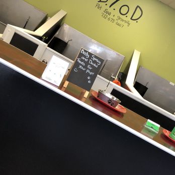 Byod Pet Spa and Grooming - Pet Groomers Near Me - Clark, New Jersey Byod Pet Spa and Grooming - Pet Groomers Near Me - Clark, New Jersey