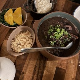Feijoada