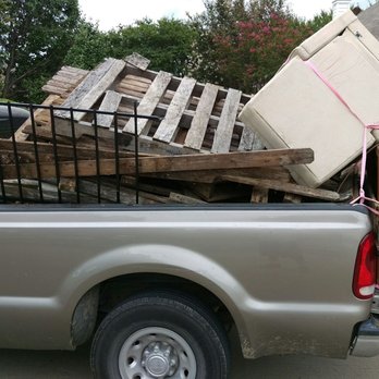 Metro Junk and Trash Removal Service - Fast Service!!! - Junk Removal & Hauling Near Me Metro Junk and Trash Removal Service - Fast Service!!! - Junk Removal & Hauling Near Me