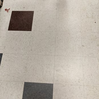 Norfolk Navy Exchange V55 Mini Mart - Floors always look rough and sweeping isn't the highest priority - Gas Stations Near Me - Norfolk, Virginia Norfolk Navy Exchange V55 Mini Mart - Floors always look rough and sweeping isn't the highest priority - Gas Stations Near Me - Norfolk, Virginia