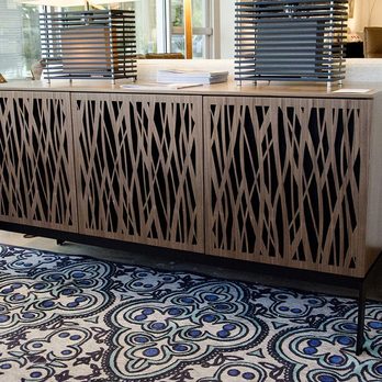 Five Elements Furniture - Furniture Stores Near Me - Austin, Texas Five Elements Furniture - Furniture Stores Near Me - Austin, Texas