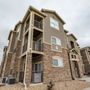 Marie Raines - Equity Colorado Real Estate