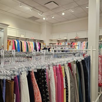 Talbots Outlet - Accessories Near Me - Cedar Park, Texas