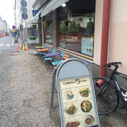 Cafferino Oba