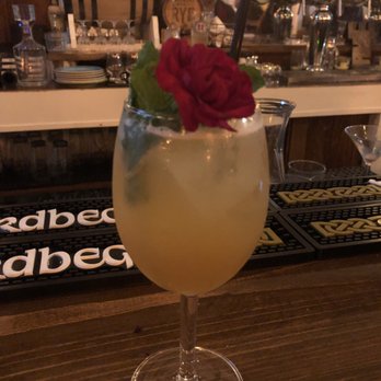The Keep - Whiskey Bars Near Me - Lowell, Massachusetts The Keep - Whiskey Bars Near Me - Lowell, Massachusetts