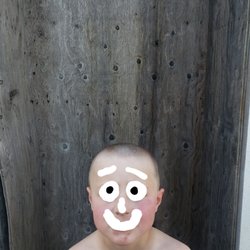 Nine To Nine Barber Shop - The "fix" to your crappy haircut job!