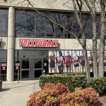 L&N Arena - Stadiums & Arenas Near Me - Louisville, Kentucky L&N Arena - Stadiums & Arenas Near Me - Louisville, Kentucky