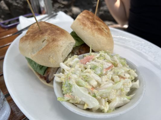 Uncle's Fish Market Bar & Grill - Pearlridge by null