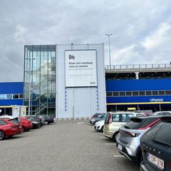 Ikea Heerlen