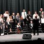 Photo of Allegro Charter School of Music