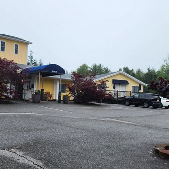 High Seas Motel - Hotels Near Me - Bar Harbor, Maine High Seas Motel - Hotels Near Me - Bar Harbor, Maine