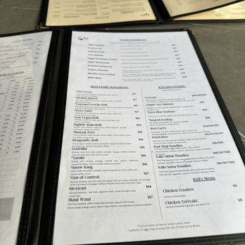 Boku Sushi & Grill - Japanese Near Me - Maitland, Florida Boku Sushi & Grill - Japanese Near Me - Maitland, Florida
