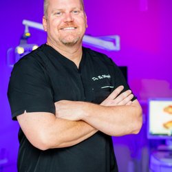 Integrity Oral Surgery