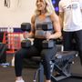 Photo of F45 Training Rocklin