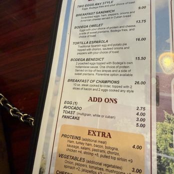 Bodega 1205 - Menu - Coffee & Tea Near Me - Columbus, Georgia Bodega 1205 - Menu - Coffee & Tea Near Me - Columbus, Georgia