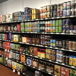 Bratchers Market