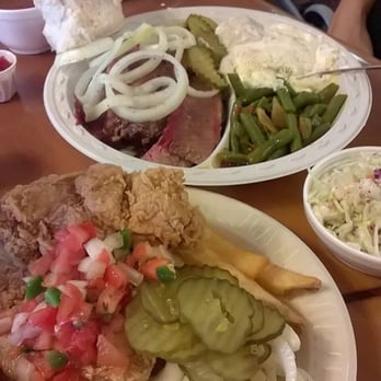 Bill Miller Bar-B-Q - Delicious Fried Chicken and Brisket and Ribs!! - Barbeque Near Me - San Antonio, Texas Bill Miller Bar-B-Q - Delicious Fried Chicken and Brisket and Ribs!! - Barbeque Near Me - San Antonio, Texas