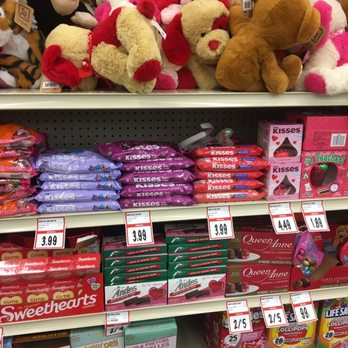Foodmaxx - Cute - Grocery Near Me - Oakland, California